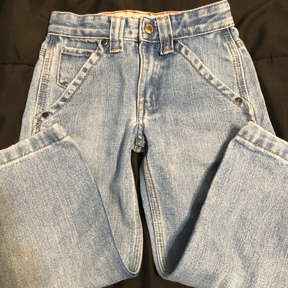 Levi’s Jeans for Boys ❤️3 for $10